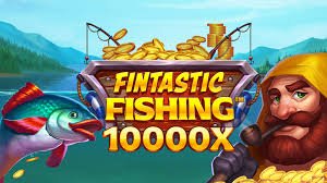 Filipino player browsing phwin com Casino game categories on a mobile phone
