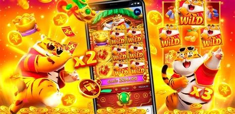 Live casino table games available on phwin com for Philippines players