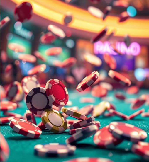 Live casino win moments from baccarat and roulette on phwin com for Philippines players