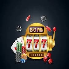 phwin com Promotions page showing bonus offers for Filipino players