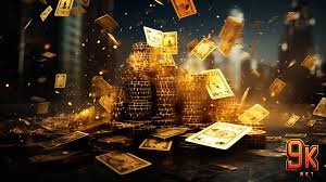 Filipino players enjoying mobile sports and casino gaming on phwin com