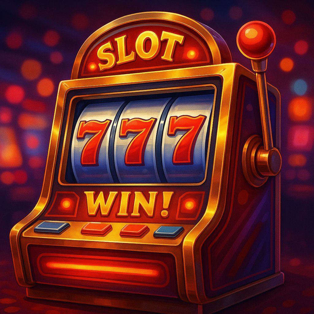 Mobile gaming on phwin com with easy navigation for Filipino users